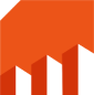idsolutech