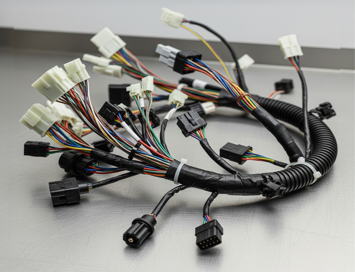cable1