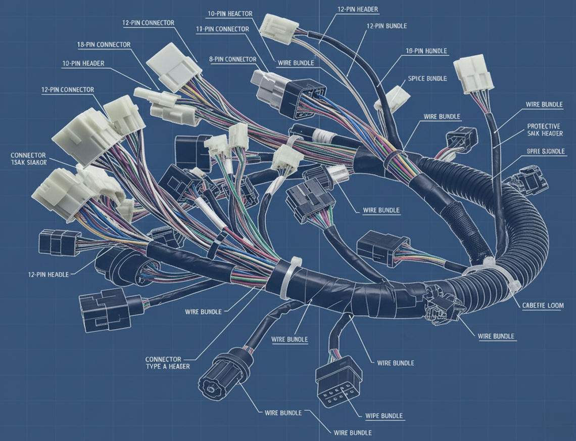 cable2
