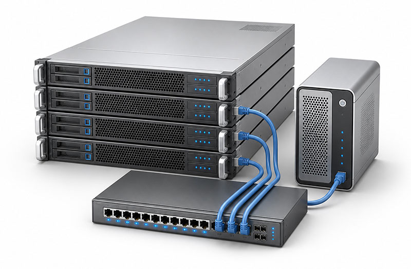 AI-Data-Centers