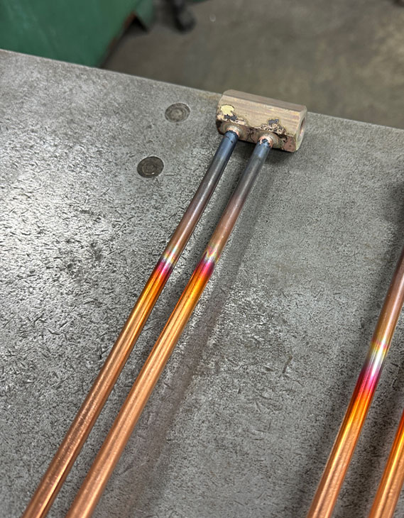BRAZING-1