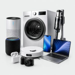 Modern_Home_Appliance_Electronics_Showcase