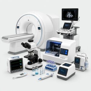 Precision_Medical_Equipment_Showcase
