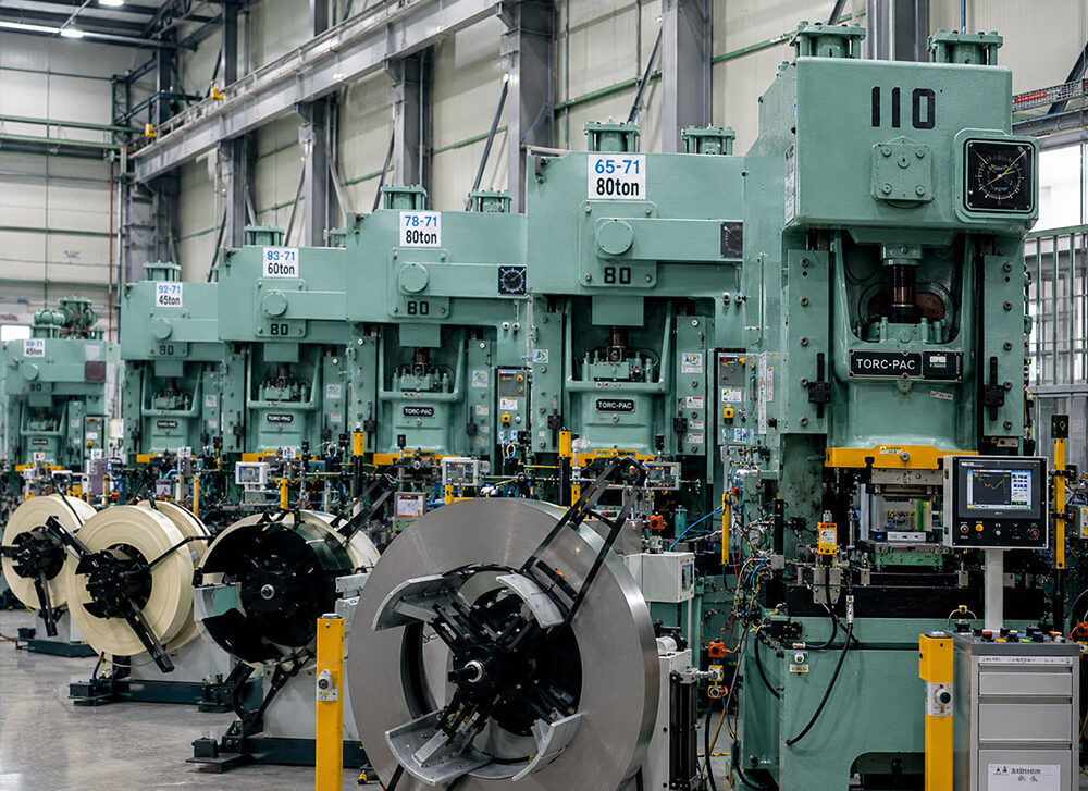 Production-Line-01