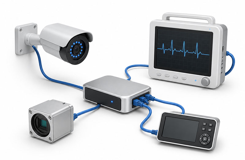 Security-Systems