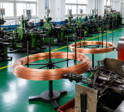 Structural-Connection