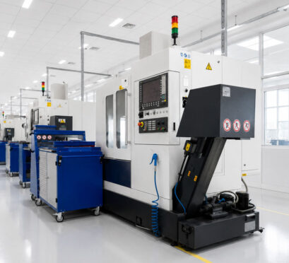 cnc-factory
