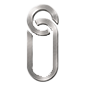 idsolutech