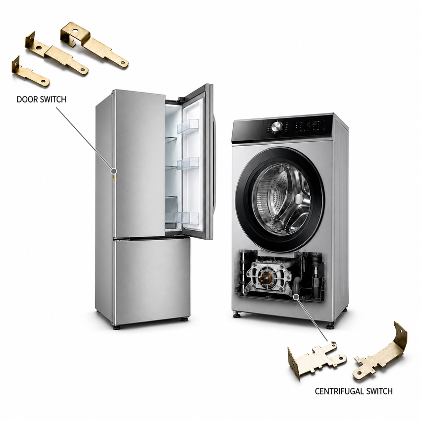 id-metal-refrigerator-washing