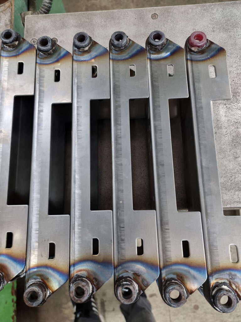 IDSOLUTECH brazing process and material 02