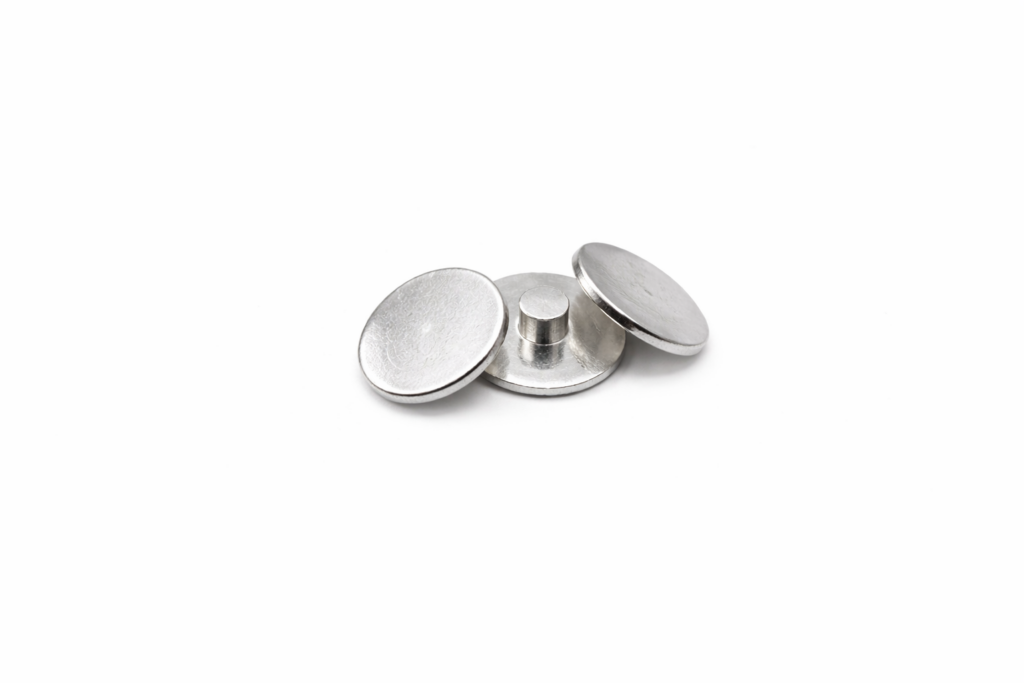 IDSOLUTECH electrical contact component 23