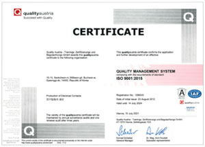 iso-9001
