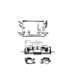 press-parts-1